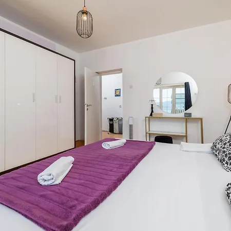 Mare 诺维·维诺多尔斯基