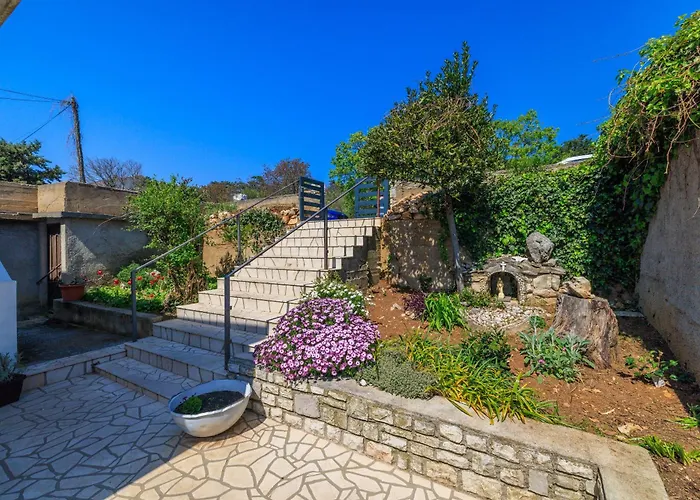 Mare * Novi Vinodolski