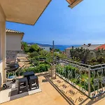 Mare Apartment *