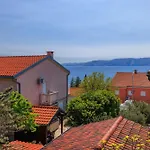 Apartment Mare *