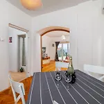 Mare Novi Vinodolski