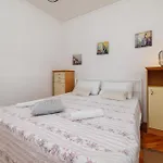 Mare Apartment *