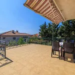 Mare Apartment Novi Vinodolski