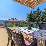 Mare Novi Vinodolski