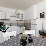Apartment Mare