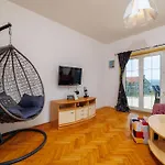 Mare Apartment Novi Vinodolski