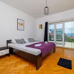 Mare Apartment