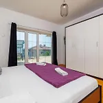 Mare Apartment