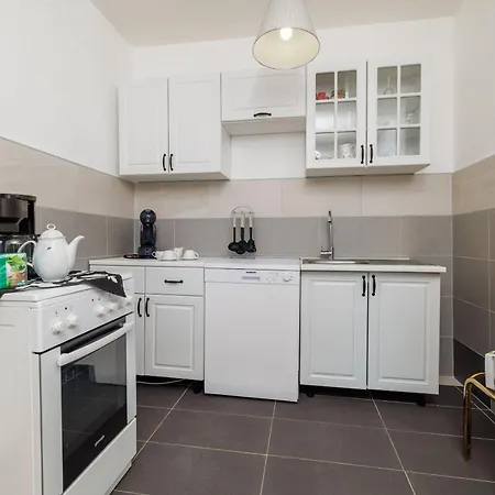 Mare * 노비비노돌스키