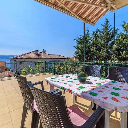 Mare 노비비노돌스키