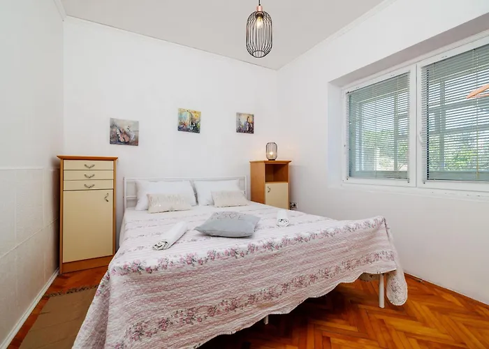 Apartamento Mare