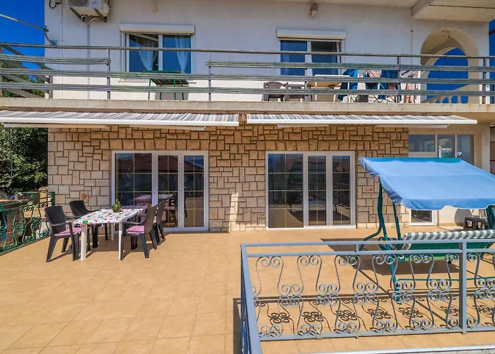 Mare Apartamento