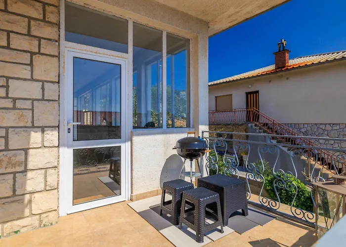 Mare Apartamento