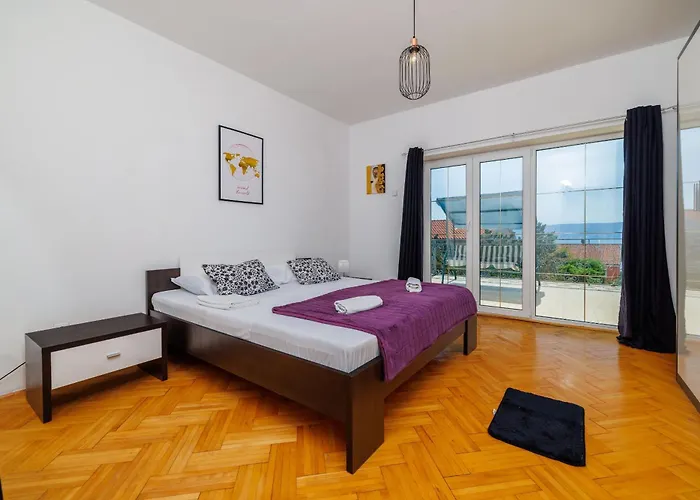 Mare Apartamento