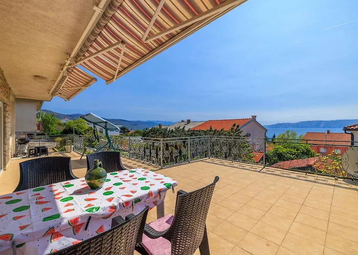 Apartamento Mare